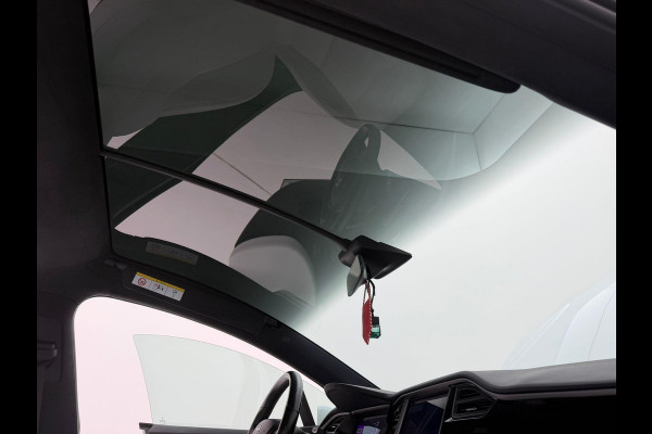 Tesla Model X Long Range Raven l Dual Motor l AWD l 100KWh l MARGE l LEASE mogelijk