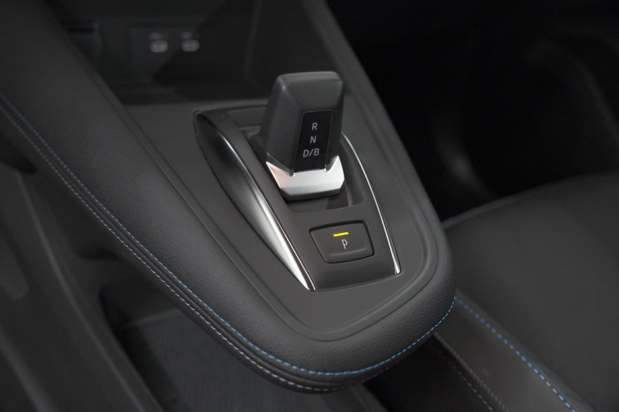 Renault Captur 1.8 E-Tech full hybrid 160 esprit Alpine | 360 Camera | Dodehoekdetectie | Adaptieve Cruise Control | Navigatie