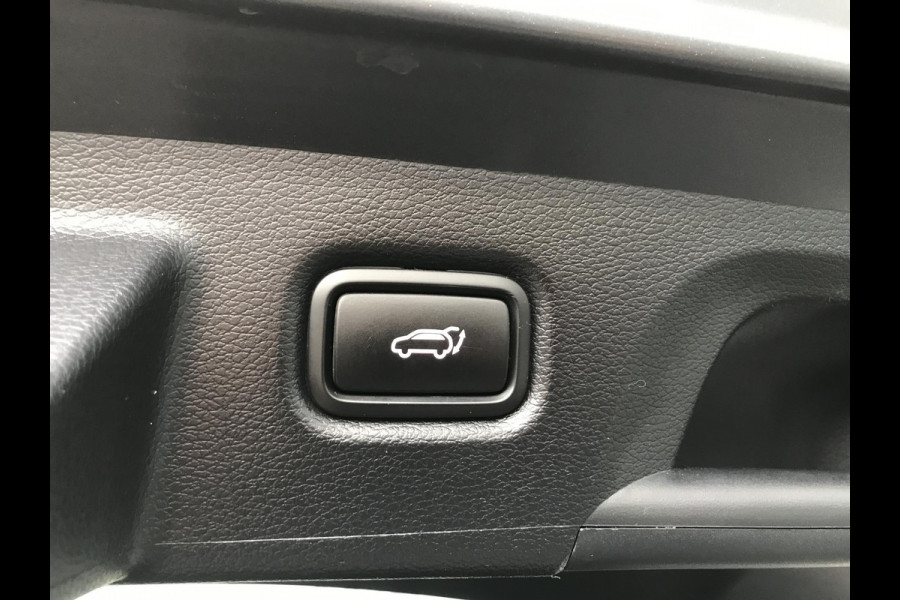 Kia ProCeed 1.6 GT Panoramadak / verwarmde voorruit 204pk