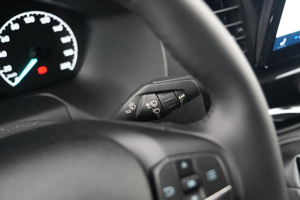 Ford Transit 350 2.0 TDCI L4H3 Trend RWD 130pk - Navi - PDC - Stoelverwarming - Elektr. bestuurdersstoel - Rijklaar