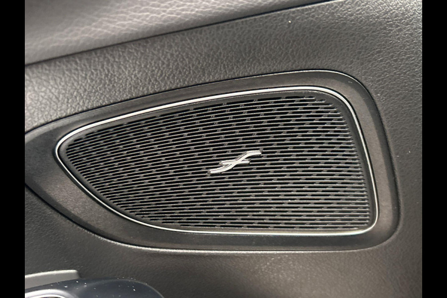 Mercedes-Benz C-Klasse 180 AMG Line | Pano/Dak | Burmester | Leder/Alcantara | Camera