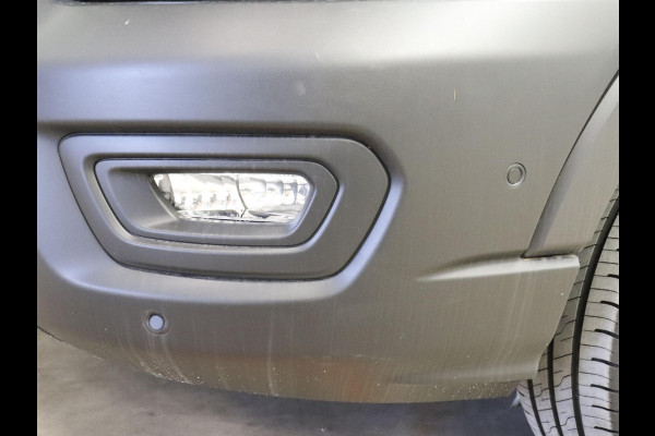 Ford Transit 290 2.0 TDCI L2H2 Trend Airco Bluetooth Camera  Cruise Control