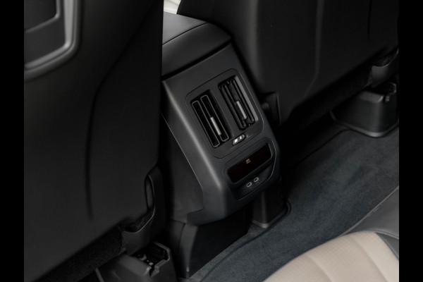 BMW iX3 50 xDrive - Direct Beschikbaar - M-Sport Pro - Pano - Individual Leder