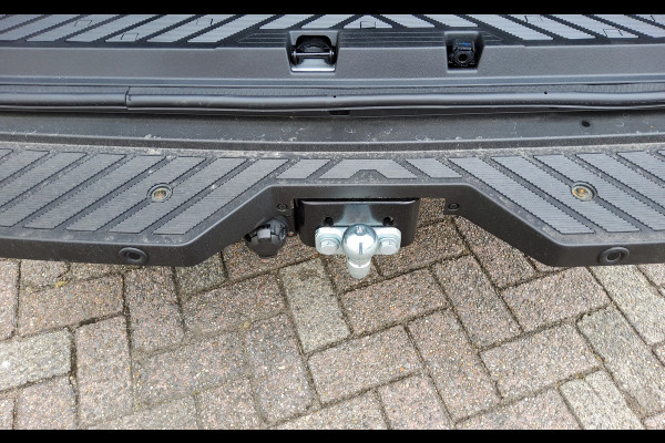 Renault Master 130.35 L3H2 - V-06-LLF - GESLOTEN - WIT - EURO 6 - BPM VRIJ!
