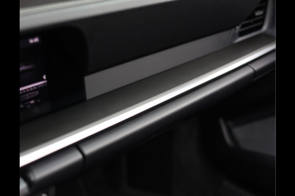 Porsche 911 Cabrio 3.8 Turbo S | PASM - PCCB - Burmester