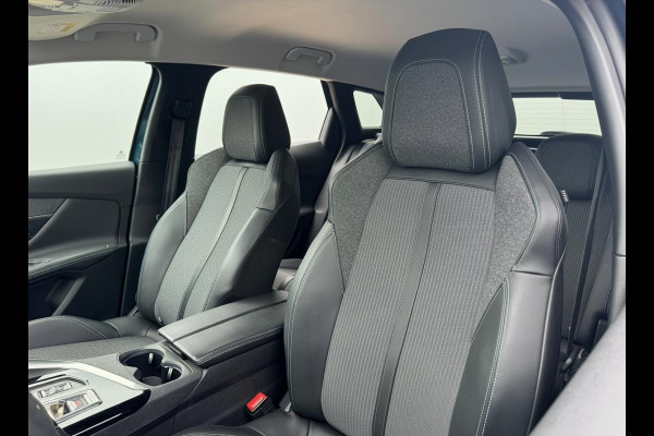 Peugeot 3008 1.6 HYbrid 225 Allure Pack Business | Accu 88,2% | Trekhaak | Prijs is rijklaar