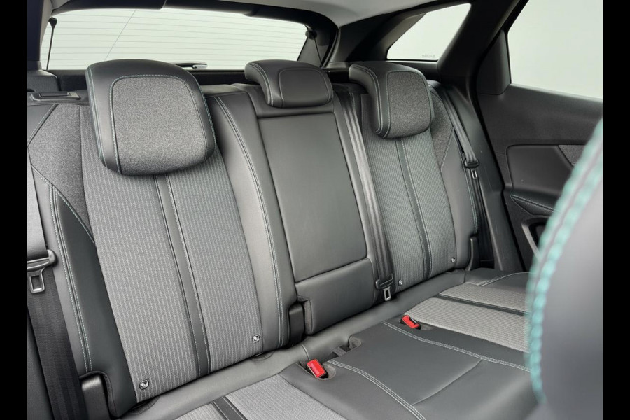 Peugeot 3008 1.6 HYbrid 225 Allure Pack Business | Accu 88,2% | Trekhaak | Prijs is rijklaar
