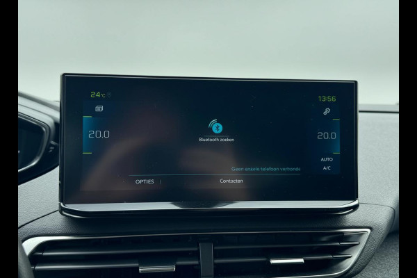 Peugeot 3008 1.6 HYbrid 225 Allure Pack Business | Accu 88,2% | Trekhaak | Prijs is rijklaar