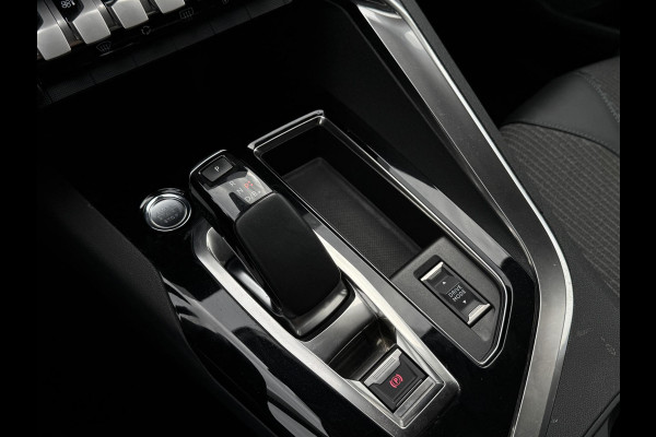 Peugeot 3008 1.6 HYbrid 225 Allure Pack Business | Accu 88,2% | Trekhaak | Prijs is rijklaar