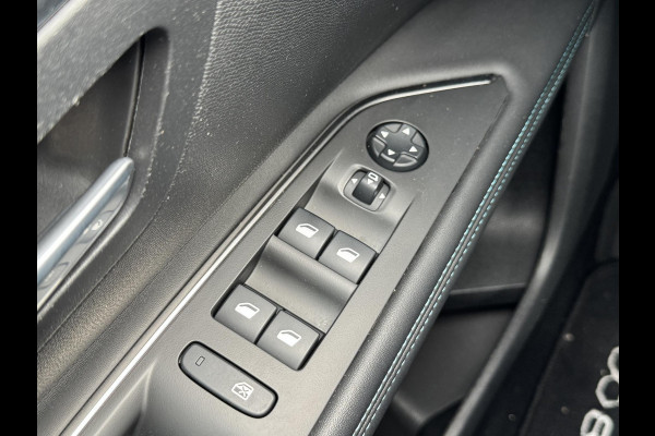 Peugeot 3008 1.6 HYbrid 225 Allure Pack Business | Accu 88,2% | Trekhaak | Prijs is rijklaar