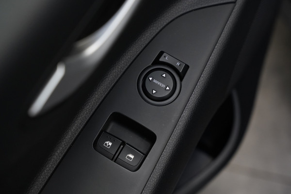 Kia Stonic 1.0 T-GDi MHEV ComfortLine Carplay Trekhaak NAP!