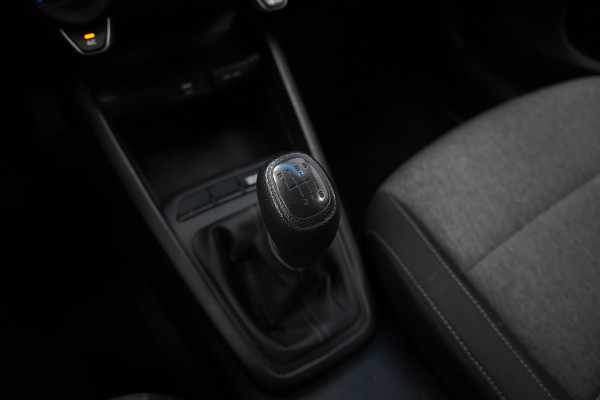 Kia Stonic 1.0 T-GDi MHEV ComfortLine Carplay Trekhaak NAP!