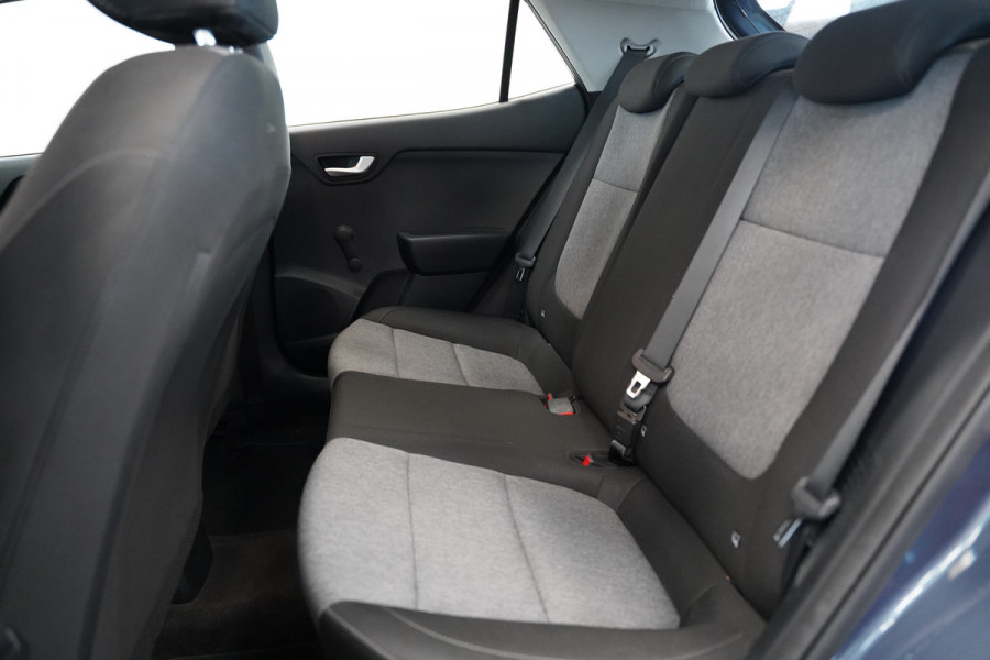 Kia Stonic 1.0 T-GDi MHEV ComfortLine Carplay Trekhaak NAP!