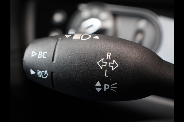 MINI Countryman 1.5 Cooper S E ALL4 PHEV Navigatie Climate Control Lichtmetalen Velgen Led