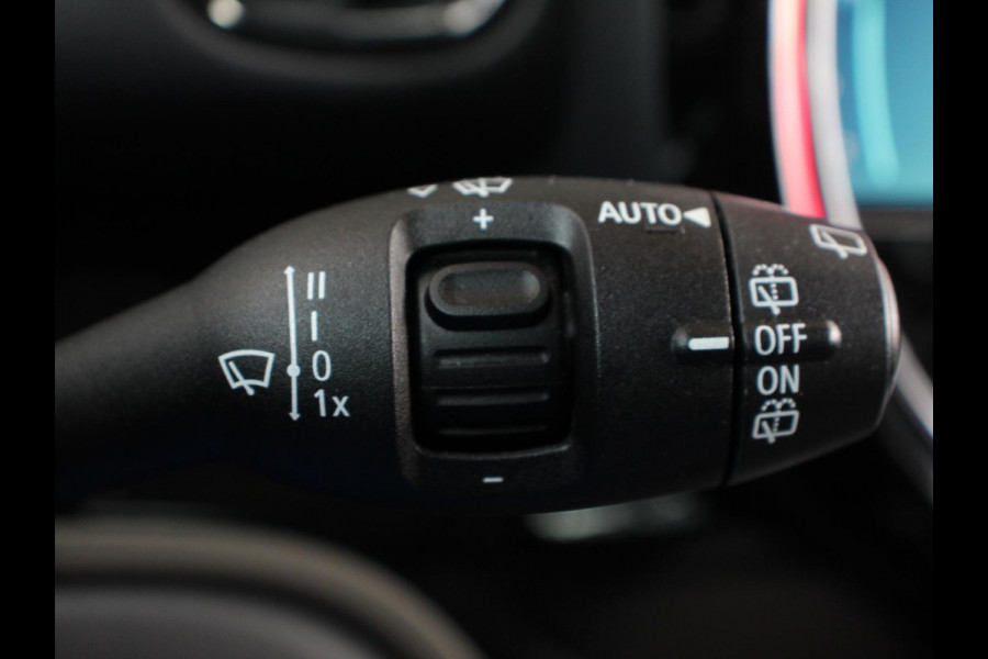 MINI Countryman 1.5 Cooper S E ALL4 PHEV Navigatie Climate Control Lichtmetalen Velgen Led