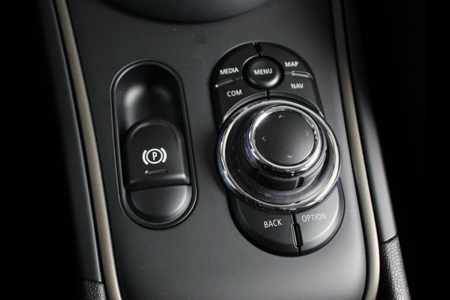 MINI Countryman 1.5 Cooper S E ALL4 PHEV Navigatie Climate Control Lichtmetalen Velgen Led