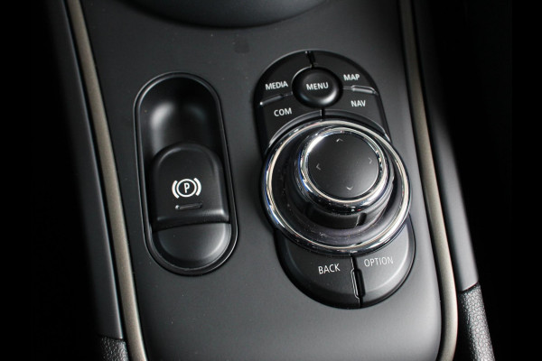 MINI Countryman 1.5 Cooper S E ALL4 PHEV Navigatie Climate Control Lichtmetalen Velgen Led