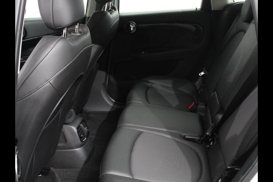 MINI Countryman 1.5 Cooper S E ALL4 PHEV Navigatie Climate Control Lichtmetalen Velgen Led