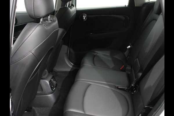 MINI Countryman 1.5 Cooper S E ALL4 PHEV Navigatie Climate Control Lichtmetalen Velgen Led