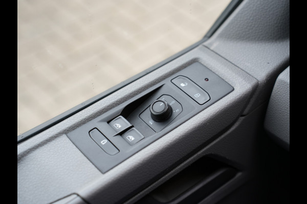 Volkswagen Transporter 2.0 TDI L1H1 28 | Zijschuifdeur rechts | Apple Carplay/Android Auto |