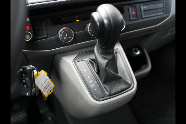 Volkswagen Transporter 2.0 TDI L1H1 28 | Zijschuifdeur rechts | Apple Carplay/Android Auto |