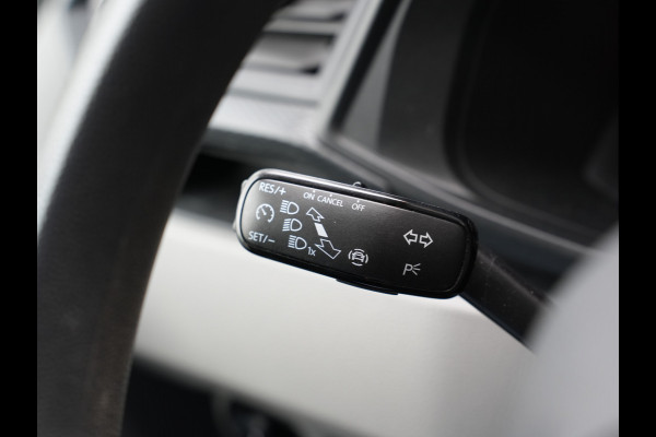 Volkswagen Transporter 2.0 TDI L1H1 28 | Zijschuifdeur rechts | Apple Carplay/Android Auto |