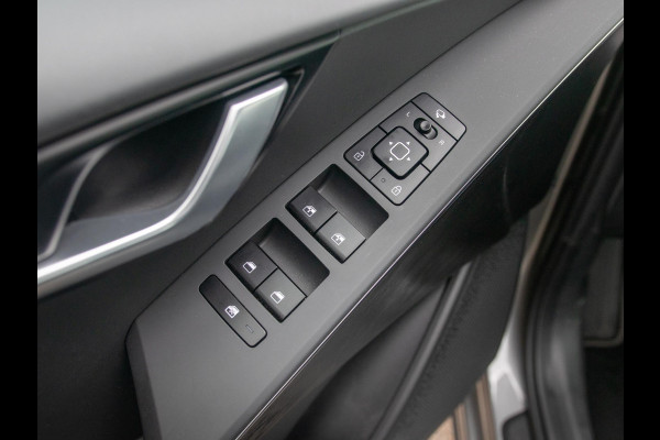 Kia Niro 1.6 GDi Hybrid DynamicLine