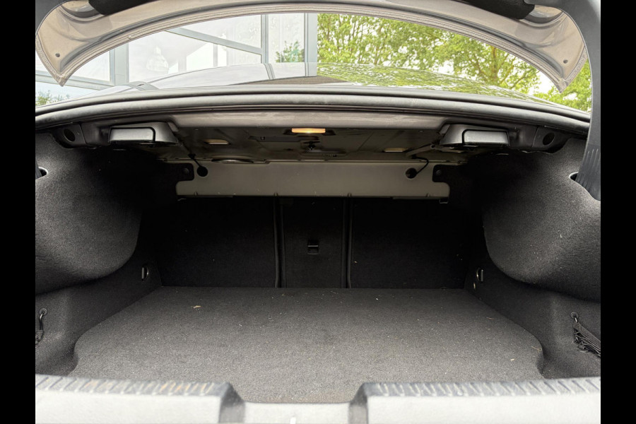 Mercedes-Benz CLA-Klasse 250 e Business Solution AMG AMG | COMPLEET ONDERHOUDEN | SFEERVERLICHTING | STOELVERWARMING | ACHTERUITRIJCAMERA | RIJKLAARPRIJS | 12 MND BOVAG GARANTIE