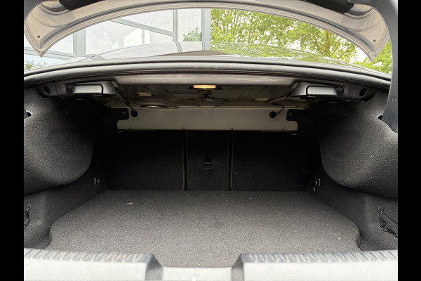 Mercedes-Benz CLA-Klasse 250 e Business Solution AMG AMG | COMPLEET ONDERHOUDEN | SFEERVERLICHTING | STOELVERWARMING | ACHTERUITRIJCAMERA | RIJKLAARPRIJS | 12 MND BOVAG GARANTIE