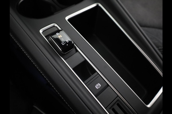 Škoda Elroq 85 Sportline | Travel Assist | 20" lichtmetaal | stoel- en stuurverwarming | Keyless entry |