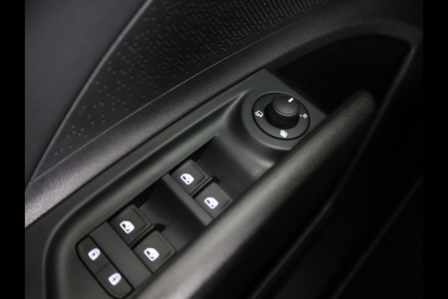 Škoda Elroq 85 Sportline | Travel Assist | 20" lichtmetaal | stoel- en stuurverwarming | Keyless entry |