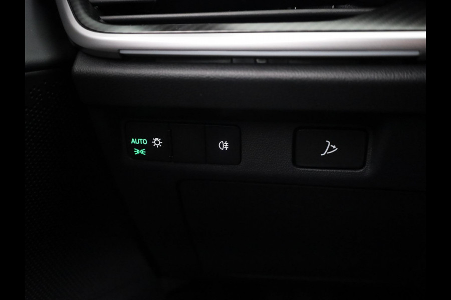 Škoda Elroq 85 Sportline | Travel Assist | 20" lichtmetaal | stoel- en stuurverwarming | Keyless entry |