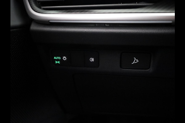 Škoda Elroq 85 Sportline | Travel Assist | 20" lichtmetaal | stoel- en stuurverwarming | Keyless entry |