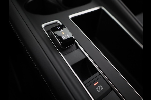 Škoda Elroq 85 Sportline | elektr. achterklep | Matrix LED | Travel Assist | Stuur - en stoelverwarming |