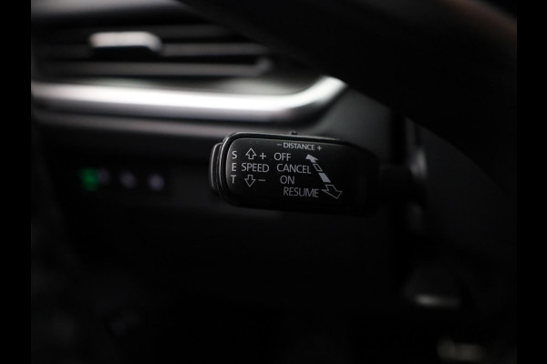 Škoda Elroq 85 Sportline | elektr. achterklep | Matrix LED | Travel Assist | Stuur - en stoelverwarming |