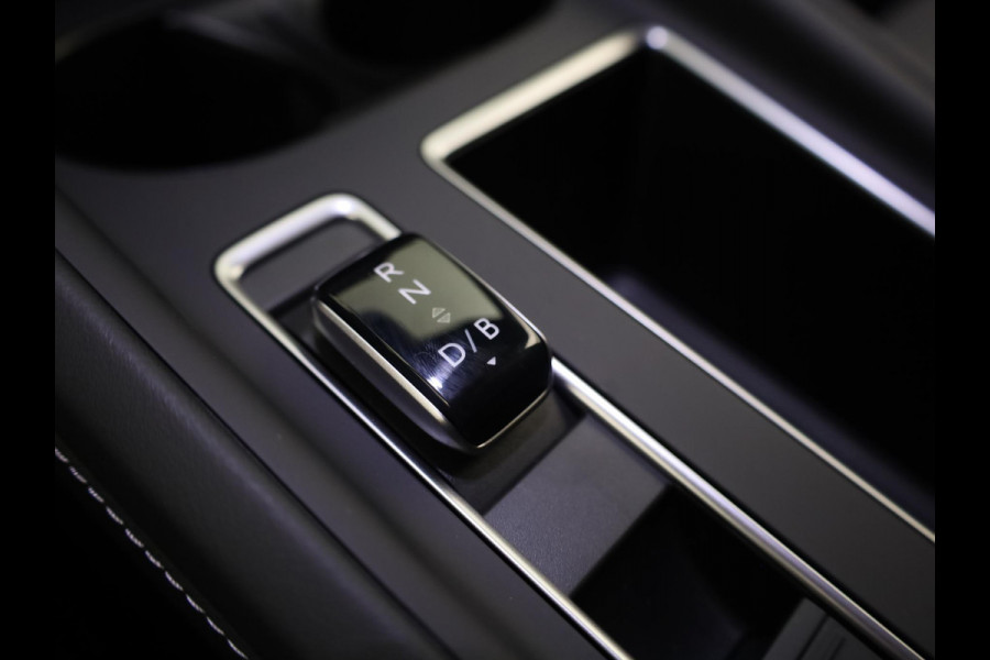Škoda Elroq 85 Sportline | Trekhaak | elektr. achterklep | Matrix LED | Travel Assist | Stuur - en stoelverwarming |