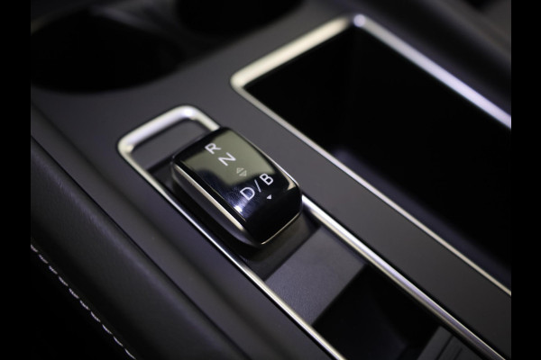 Škoda Elroq 85 Sportline | Trekhaak | elektr. achterklep | Matrix LED | Travel Assist | Stuur - en stoelverwarming |