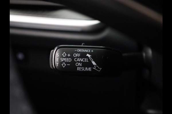 Škoda Elroq 85 Sportline | Trekhaak | elektr. achterklep | Matrix LED | Travel Assist | Stuur - en stoelverwarming |