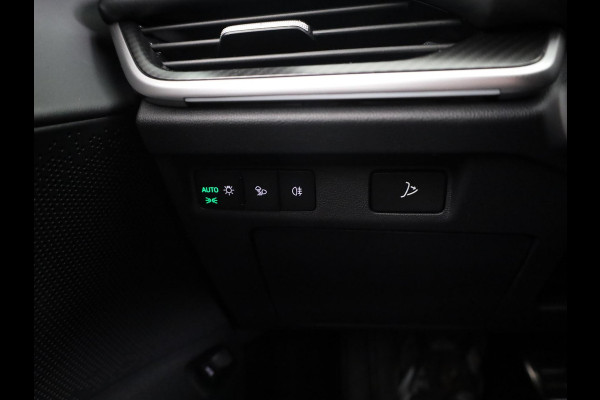 Škoda Elroq 85 Sportline | Trekhaak | elektr. achterklep | Matrix LED | Travel Assist | Stuur - en stoelverwarming |