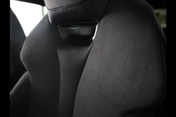 Škoda Elroq 85 Sportline | Travel Assist | 20" lichtmetaal | stoel- en stuurverwarming | Keyless entry |