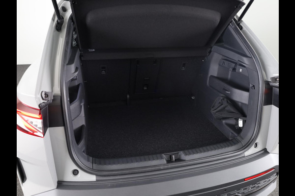 Škoda Elroq 85 Sportline | Travel Assist | 20" lichtmetaal | stoel- en stuurverwarming | Keyless entry |