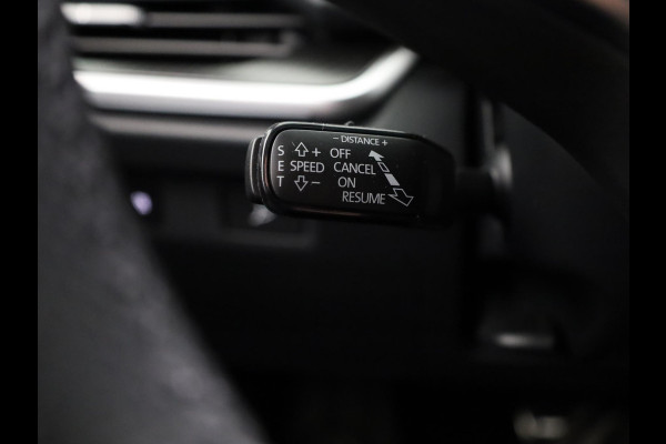 Škoda Elroq 85 Sportline | Travel Assist | 20" lichtmetaal | stoel- en stuurverwarming | Keyless entry |