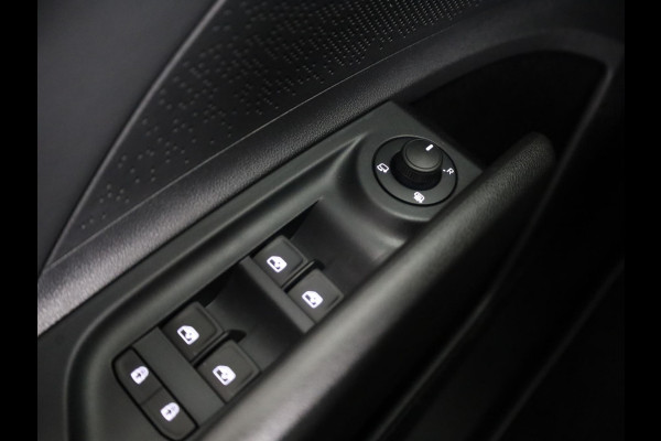 Škoda Elroq 85 Sportline | Travel Assist | 20" lichtmetaal | stoel- en stuurverwarming | Keyless entry |