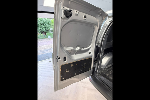 Mercedes-Benz Citan 108 CDI L1 NAVI AIRCO CRUISE CARPLAY 16 INCH