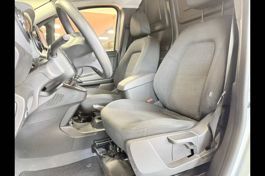 Mercedes-Benz Citan 108 CDI L1 NAVI AIRCO CRUISE CARPLAY 16 INCH