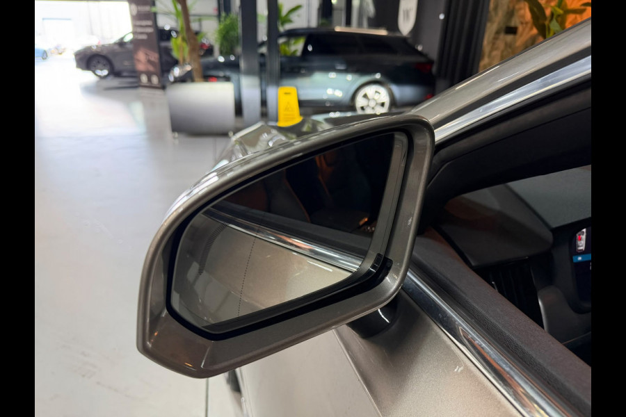 Volvo V90 2.0 T6 AWD Inscription SOH 92%|340PK|ACC|LaneAssist|Luxe|Camera|Elektr.Trekhaak|Garantie|Rijklaar