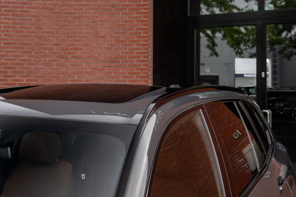 BMW X5 xDrive50e M-Sport Pro CoPilot Sky-Lounge Pano VOL