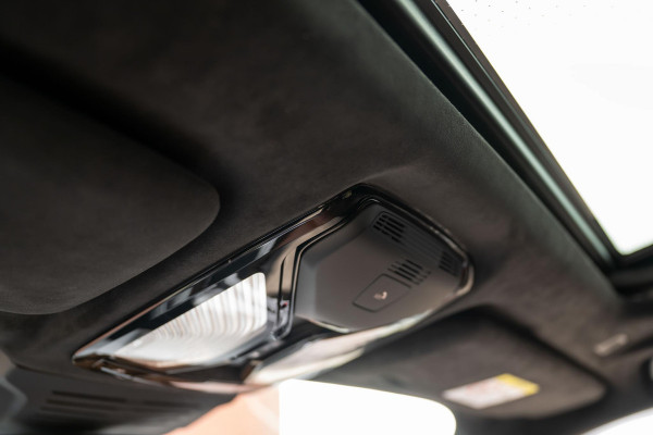 BMW X5 xDrive50e M-Sport Pro CoPilot Sky-Lounge Pano VOL