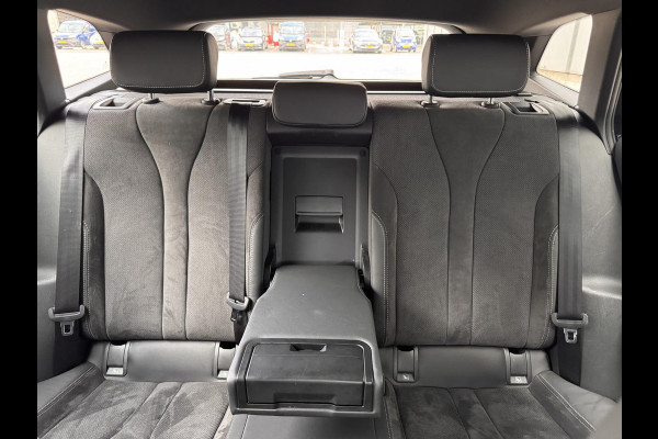 Škoda ENYAQ iV 60 Sportline | SOH: 93,4% | Elektr. Trekhaak| Matrix LED Verlichting | stuur/stoel verwarming | Cruise Control | Navi | Carplay | Camera |
