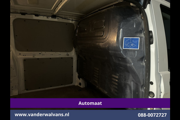 Mercedes-Benz Vito 114 CDI 136pk 9G-Tronic Automaat L2H1 Euro6 Airco | Camera | Navigatie | Apple Carplay Android Auto, Cruisecontrol, Parkeersensoren, Bijrijdersbank